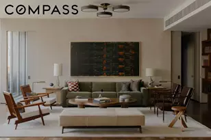 527 W 27th St, New York, NY 10001 - Photo 5