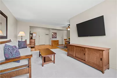 629 Kappock Street #7N, New York City, NY 10463 - Photo 3