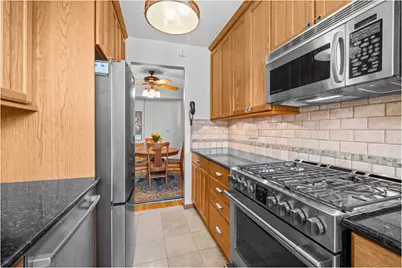629 Kappock Street #7N, New York City, NY 10463 - Photo 19
