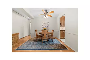629 Kappock St, New York City, NY 10463 - Photo 17