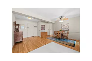 629 Kappock St, New York City, NY 10463 - Photo 5