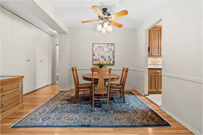 629 Kappock Street #7N, New York City, NY 10463 - Photo 17