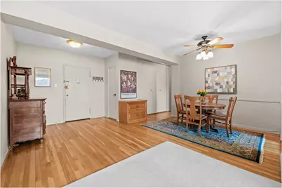 629 Kappock Street #7N, New York City, NY 10463 - Photo 5