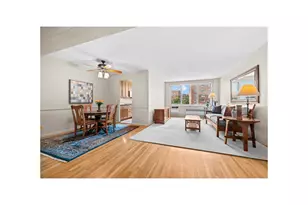 629 Kappock St, New York City, NY 10463 - Photo 1