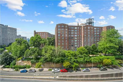 629 Kappock Street #7N, New York City, NY 10463 - Photo 11