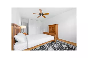 629 Kappock St, New York City, NY 10463 - Photo 9