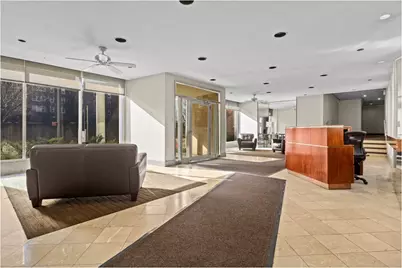 629 Kappock Street #7N, New York City, NY 10463 - Photo 15