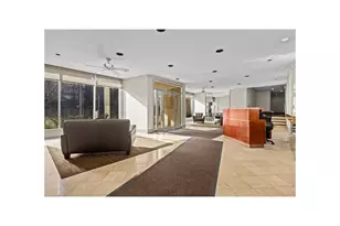 629 Kappock St, New York City, NY 10463 - Photo 15