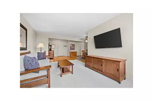 629 Kappock St, New York City, NY 10463 - Photo 3