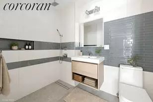 26 Goodwin Pl, Brooklyn, NY 11221 - Photo 5