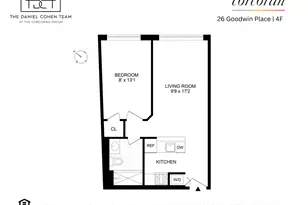 26 Goodwin Pl, Brooklyn, NY 11221 - Photo 7