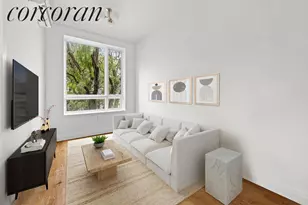 26 Goodwin Pl, Brooklyn, NY 11221 - Photo 3