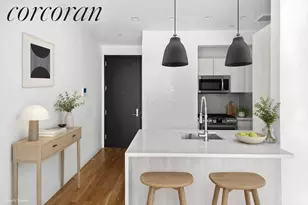26 Goodwin Pl, Brooklyn, NY 11221 - Photo 1