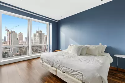 400 5th Avenue #34G, New York City, NY 10018 - Photo 3