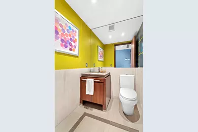 400 5th Avenue #34G, New York City, NY 10018 - Photo 5