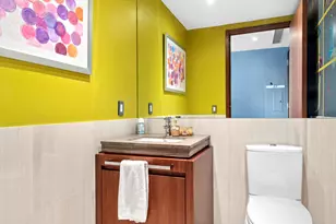 400 5th Ave, New York City, NY 10018 - Photo 5