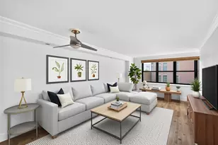 200 E 24th St, New York City, NY 10010 - Photo 1