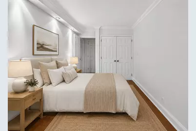 200 E 24th Street #910, New York City, NY 10010 - Photo 5