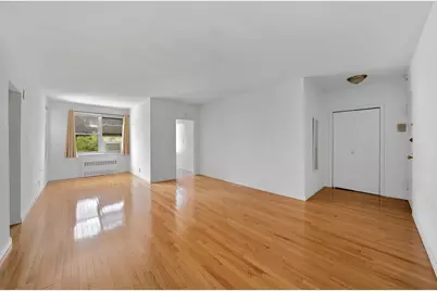 350 E 30th Street #3F, New York City, NY 10016 - Photo 5
