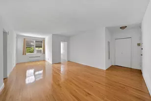 350 E 30th St, New York City, NY 10016 - Photo 5