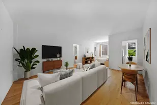 350 E 30th St, New York City, NY 10016 - Photo 7