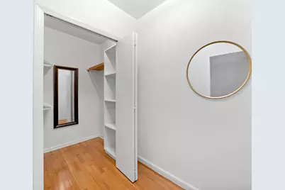350 E 30th Street #3F, New York City, NY 10016 - Photo 3