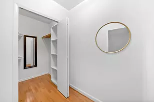 350 E 30th St, New York City, NY 10016 - Photo 3