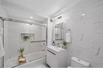 41-34 45th Street #302, Sunnyside, NY 11104 - Photo 5