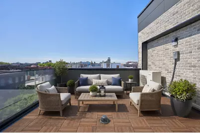 41-34 45th Street #302, Sunnyside, NY 11104 - Photo 7