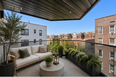 41-34 45th Street #302, Sunnyside, NY 11104 - Photo 1
