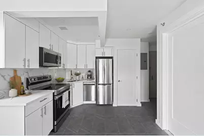 41-34 45th Street #302, Sunnyside, NY 11104 - Photo 3