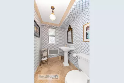 333 E 55th Street #12DE, New York City, NY 10022 - Photo 11