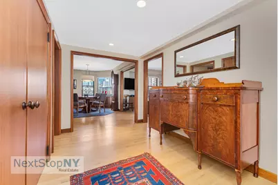 333 E 55th Street #12DE, New York City, NY 10022 - Photo 5