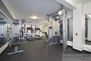 333 E 55th St, New York City, NY 10022 - Photo 17