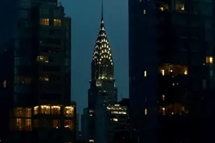 333 E 55th St, New York City, NY 10022 - Photo 13