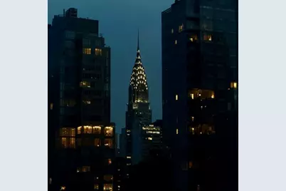 333 E 55th Street #12DE, New York City, NY 10022 - Photo 13