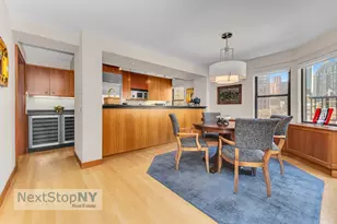333 E 55th St, New York City, NY 10022 - Photo 3