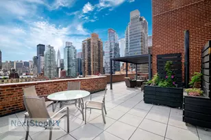 333 E 55th St, New York City, NY 10022 - Photo 15