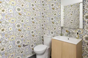 168 Plymouth St, Brooklyn, NY 11201 - Photo 11