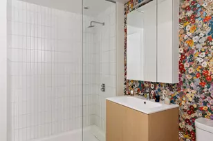 168 Plymouth St, Brooklyn, NY 11201 - Photo 21