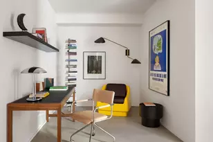 168 Plymouth St, Brooklyn, NY 11201 - Photo 17