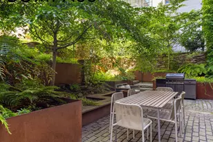 168 Plymouth St, Brooklyn, NY 11201 - Photo 3