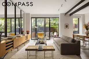 168 Plymouth St, Brooklyn, NY 11201 - Photo 1