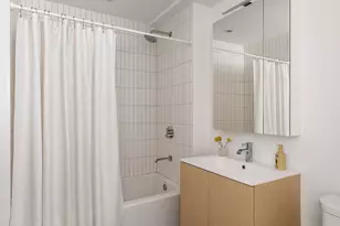 168 Plymouth St, Brooklyn, NY 11201 - Photo 19