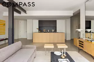 168 Plymouth St, Brooklyn, NY 11201 - Photo 7