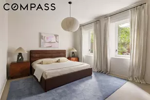 168 Plymouth St, Brooklyn, NY 11201 - Photo 13
