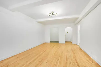 333 W 56th Street #3H, New York, NY 10019 - Photo 5