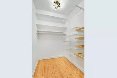 333 W 56th Street #3H, New York, NY 10019 - Photo 7