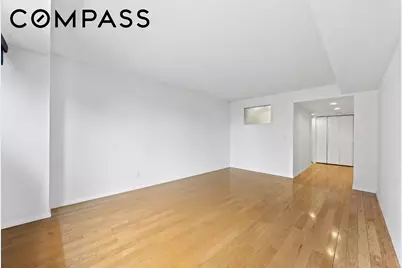 201 E 28th Street #16AB, New York City, NY 10016 - Photo 9