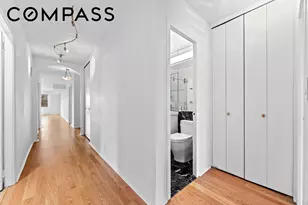 201 E 28th St, New York City, NY 10016 - Photo 19
